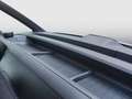 Volkswagen ID. Buzz VW ID. Buzz Cargo Pure Entry 125 kW Weiß - thumbnail 23