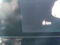 Volkswagen ID. Buzz VW ID. Buzz Cargo Pure Entry 125 kW Weiß - thumbnail 13