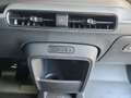 Volkswagen ID. Buzz VW ID. Buzz Cargo Pure Entry 125 kW Weiß - thumbnail 20