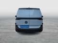 Volkswagen ID. Buzz VW ID. Buzz Cargo Pure Entry 125 kW Weiß - thumbnail 5