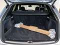 Audi Q5 SUV Advanced 45 TFSI quattro S tronic Argent - thumbnail 9