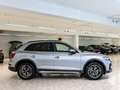 Audi Q5 SUV Advanced 45 TFSI quattro S tronic Argent - thumbnail 6