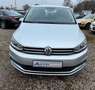 Volkswagen Touran Comfortline Sitzh. Parktronik 7.Sitzer Silber - thumbnail 2