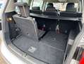 Volkswagen Touran Comfortline Sitzh. Parktronik 7.Sitzer Silber - thumbnail 11