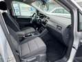 Volkswagen Touran Comfortline Sitzh. Parktronik 7.Sitzer Silber - thumbnail 9