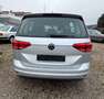 Volkswagen Touran Comfortline Sitzh. Parktronik 7.Sitzer Silber - thumbnail 5