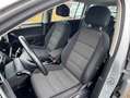 Volkswagen Touran Comfortline Sitzh. Parktronik 7.Sitzer Silber - thumbnail 8