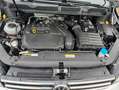 Volkswagen Touran Comfortline Sitzh. Parktronik 7.Sitzer Silber - thumbnail 12