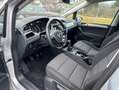 Volkswagen Touran Comfortline Sitzh. Parktronik 7.Sitzer Silber - thumbnail 7