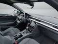 Volkswagen Arteon 2.0 TDI 4M R-Line IQ-Light Grau - thumbnail 13