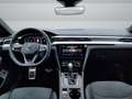 Volkswagen Arteon 2.0 TDI 4M R-Line IQ-Light Grau - thumbnail 10