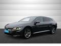 Volkswagen Arteon 2.0 TDI 4M R-Line IQ-Light Grau - thumbnail 2