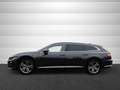 Volkswagen Arteon 2.0 TDI 4M R-Line IQ-Light Grau - thumbnail 5