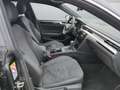Volkswagen Arteon 2.0 TDI 4M R-Line IQ-Light Grau - thumbnail 12