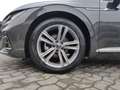 Volkswagen Arteon 2.0 TDI 4M R-Line IQ-Light Grau - thumbnail 14