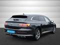 Volkswagen Arteon 2.0 TDI 4M R-Line IQ-Light Grau - thumbnail 7