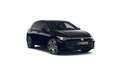 Volkswagen Golf VIII 1.5 e-Hybrid DSG STYLE*IQ.LIGHT*HUD*AH Schwarz - thumbnail 7
