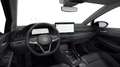 Volkswagen Golf VIII 1.5 e-Hybrid DSG STYLE*IQ.LIGHT*HUD*AH Schwarz - thumbnail 16