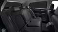 Volkswagen Golf VIII 1.5 e-Hybrid DSG STYLE*IQ.LIGHT*HUD*AH Schwarz - thumbnail 13