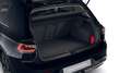 Volkswagen Golf VIII 1.5 e-Hybrid DSG STYLE*IQ.LIGHT*HUD*AH Schwarz - thumbnail 14