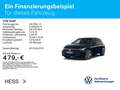 Volkswagen Golf VIII 1.5 e-Hybrid DSG STYLE*IQ.LIGHT*HUD*AH Schwarz - thumbnail 2