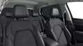 Volkswagen Golf VIII 1.5 e-Hybrid DSG STYLE*IQ.LIGHT*HUD*AH Schwarz - thumbnail 9