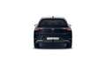 Volkswagen Golf VIII 1.5 e-Hybrid DSG STYLE*IQ.LIGHT*HUD*AH Schwarz - thumbnail 3