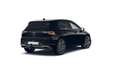 Volkswagen Golf VIII 1.5 e-Hybrid DSG STYLE*IQ.LIGHT*HUD*AH Schwarz - thumbnail 15