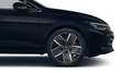 Volkswagen Golf VIII 1.5 e-Hybrid DSG STYLE*IQ.LIGHT*HUD*AH Schwarz - thumbnail 17