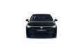 Volkswagen Golf VIII 1.5 e-Hybrid DSG STYLE*IQ.LIGHT*HUD*AH Schwarz - thumbnail 6