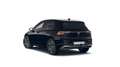 Volkswagen Golf VIII 1.5 e-Hybrid DSG STYLE*IQ.LIGHT*HUD*AH Schwarz - thumbnail 18