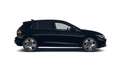 Volkswagen Golf VIII 1.5 e-Hybrid DSG STYLE*IQ.LIGHT*HUD*AH Schwarz - thumbnail 10