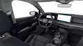 Volkswagen Golf VIII 1.5 e-Hybrid DSG STYLE*IQ.LIGHT*HUD*AH Schwarz - thumbnail 8