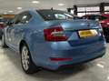 Skoda Octavia Octavia 1.4 TSI Ambition DSG Blau - thumbnail 2