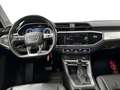 Audi Q3 Audi Q3 advanced 35 TDI 110(150) kW(PS) S tronic Grijs - thumbnail 6