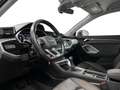 Audi Q3 Audi Q3 advanced 35 TDI 110(150) kW(PS) S tronic Grijs - thumbnail 5