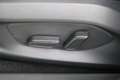MG MG4 EV 64 kWh XPower Allrad Vert - thumbnail 23