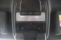 MG MG4 EV 64 kWh XPower Allrad Vert - thumbnail 22