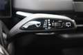 MG MG4 EV 64 kWh XPower Allrad Vert - thumbnail 16