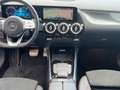 Mercedes-Benz B 200 d 4Matic Aut. AMG-Line Nero - thumbnail 8