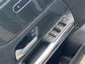 Mercedes-Benz B 200 d 4Matic Aut. AMG-Line Schwarz - thumbnail 5