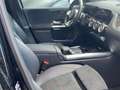 Mercedes-Benz B 200 d 4Matic Aut. AMG-Line Nero - thumbnail 11
