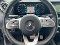 Mercedes-Benz B 200 d 4Matic Aut. AMG-Line Noir - thumbnail 3