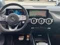 Mercedes-Benz B 200 d 4Matic Aut. AMG-Line Nero - thumbnail 7