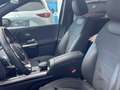 Mercedes-Benz B 200 d 4Matic Aut. AMG-Line Schwarz - thumbnail 2