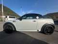 MINI Cooper Coupe Mini Cooper SD Coupé Silber - thumbnail 5