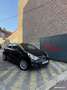 Kia Rio Noir - thumbnail 1
