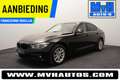 BMW 320 3-serie 320i Centennial High Executive|LEER|LED|OR Negru - thumbnail 1