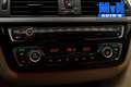 BMW 320 3-serie 320i Centennial High Executive|LEER|LED|OR Noir - thumbnail 9
