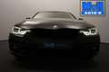 BMW 320 3-serie 320i Centennial High Executive|LEER|LED|OR Noir - thumbnail 27